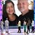Manuel Duran's profile image