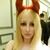 Goldie Abrin's profile image