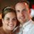 Shelly Mickey Fenlon's profile image