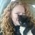 Annie Ryan's profile image