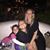 Dawn Banome's profile image