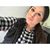 Yazmin Davis's profile image