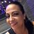 Monica Mickschl's profile image