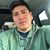 David E Flores Soliz's profile image