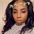 Monique Caffey's profile image