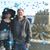 David Scheinberg's profile image