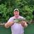 Robert Buckles's profile image
