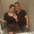 Dena Mae Bivens's profile image