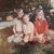 Gina Fussell's profile image