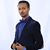 ክርስቶስ ኢየሱስ ያድናል's profile image