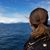 Jen Brown's profile image