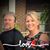 Angie Chris Scott's profile image