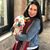 Linda Gonzalez's profile image