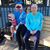 Mary E Ritchey's profile image