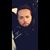 Nick Branco's profile image