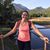 Paula Nociolo's profile image