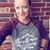 Julie Lewis's profile image