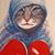 Sylvie Quevillon's profile image