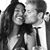 Aliye Friedl's profile image
