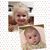Kathy Marie's profile image