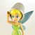 Peggy Hanson Eischens's profile image