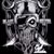 Eric Stephen's profile image