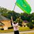 Andrew Schneider's profile image