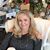 Tara Lynn Wolford's profile image