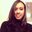 Fazeela Mohammed's profile image