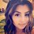 Briana Garcia-Cash's profile image