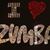 Lurdes Flores's profile image