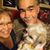 Tammy Garcia's profile image