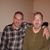 McNabb Kirk's profile image