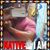Casey Begay's profile image