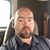 Michael Muldoon's profile image
