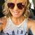 Aleshia Oskin's profile image