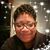 Cheryl Diggs's profile image