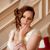 Alyssa Smith's profile image