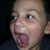 Katherine Cifers Geroli's profile image