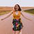 Lorin Ditzler's profile image
