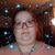 Carolyn Sanchez's profile image