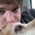 Seth Pelkie's profile image