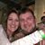 Thresa Lingenfelter's profile image