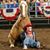 Juan Jose Perez's profile image