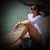 Daisy Avalos's profile image