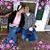 Melissa Whitworth's profile image