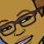 Tracy Taylor's profile image