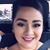 Vianey Esquivel's profile image
