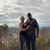 Stephan Giamatt's profile image