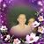 Clara Jane Whitmore's profile image